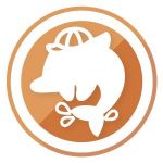 おうちタウン【愛媛.新築住宅.インテリア】